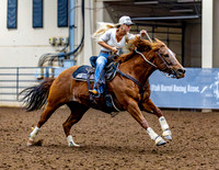 UBRA-2026-Barrelss-JMrazPhotography-1510