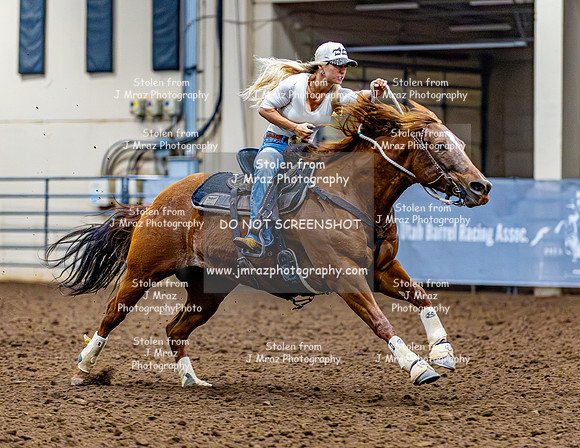 UBRA-2026-Barrelss-JMrazPhotography-1510