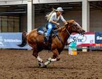 UBRA-2026-Barrelss-JMrazPhotography-1512