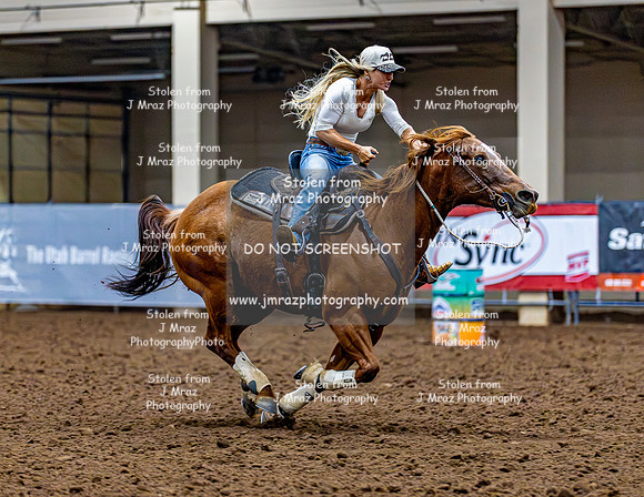 UBRA-2026-Barrelss-JMrazPhotography-1512