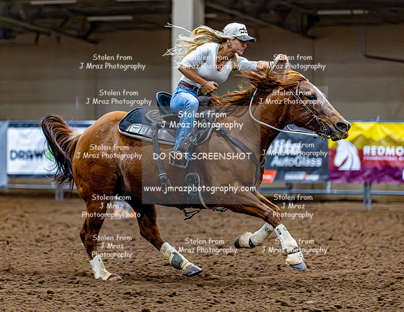 UBRA-2026-Barrelss-JMrazPhotography-1513