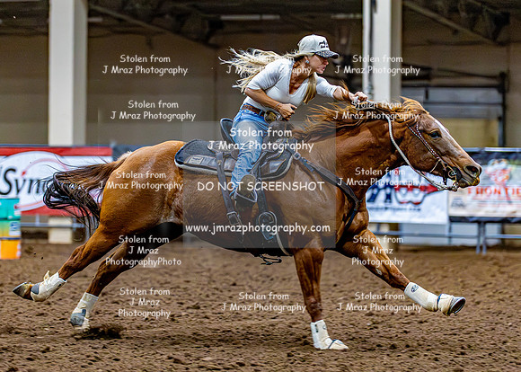 UBRA-2026-Barrelss-JMrazPhotography-1514