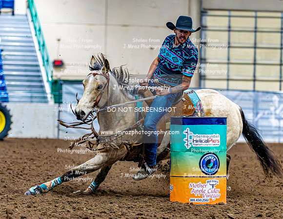 UBRA-2026-Barrelss-JMrazPhotography-1516
