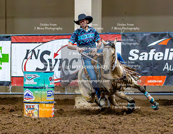 UBRA-2026-Barrelss-JMrazPhotography-1527