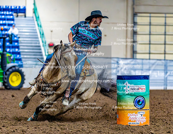 UBRA-2026-Barrelss-JMrazPhotography-1518