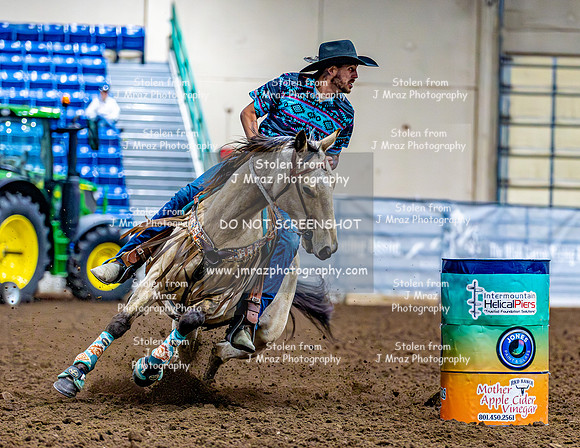 UBRA-2026-Barrelss-JMrazPhotography-1519