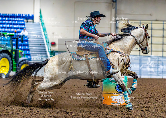 UBRA-2026-Barrelss-JMrazPhotography-1523