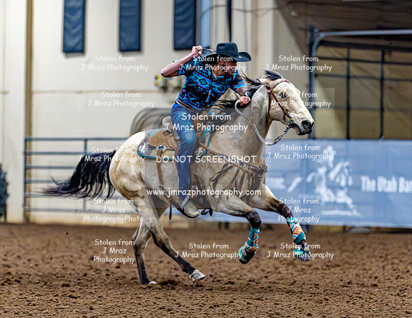 UBRA-2026-Barrelss-JMrazPhotography-1530