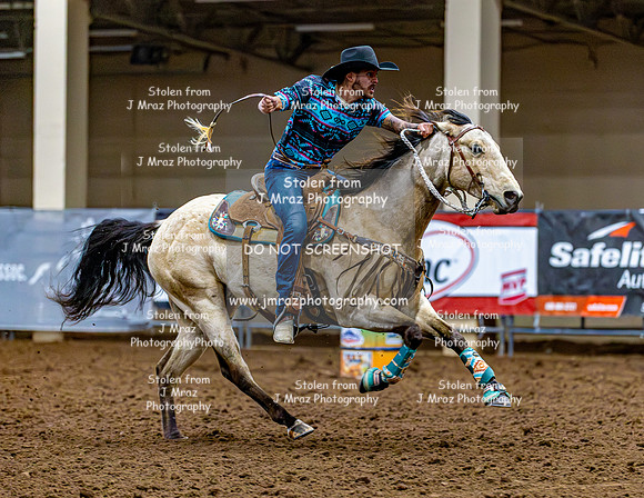 UBRA-2026-Barrelss-JMrazPhotography-1534