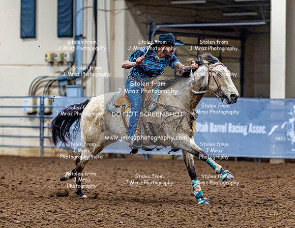 UBRA-2026-Barrelss-JMrazPhotography-1531