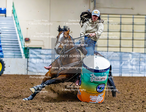 UBRA-2026-Barrelss-JMrazPhotography-1538
