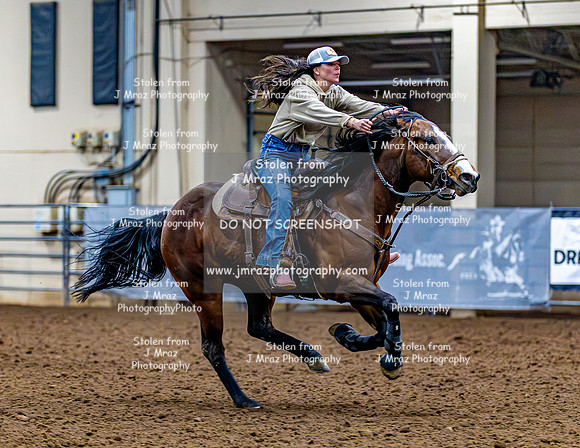 UBRA-2026-Barrelss-JMrazPhotography-1542