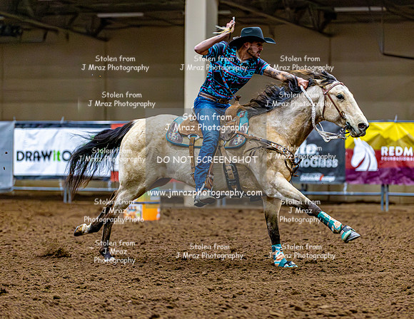 UBRA-2026-Barrelss-JMrazPhotography-1535