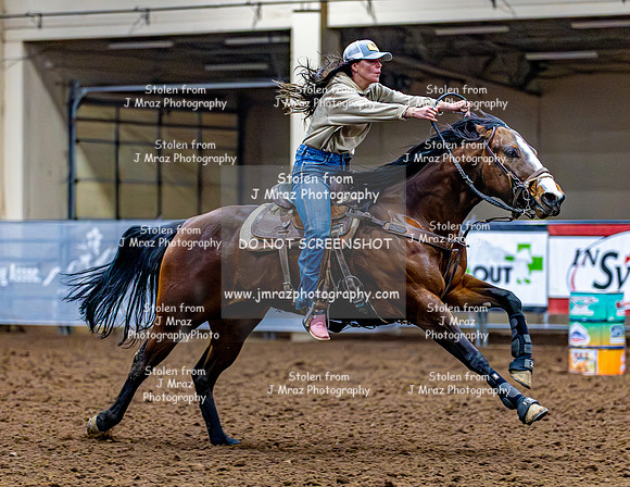 UBRA-2026-Barrelss-JMrazPhotography-1543