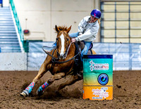 UBRA-2026-Barrelss-JMrazPhotography-1552