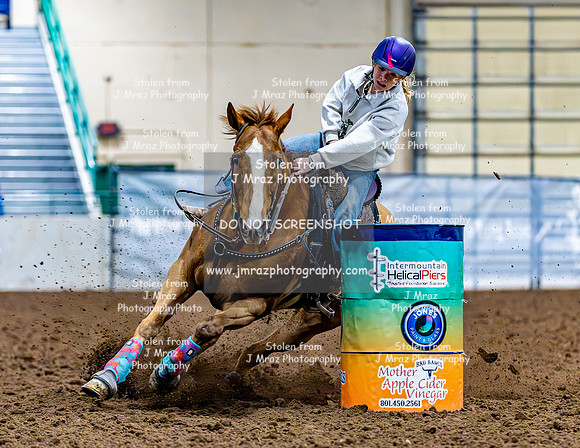 UBRA-2026-Barrelss-JMrazPhotography-1552