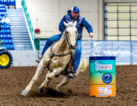 UBRA-2026-Barrelss-JMrazPhotography-1548