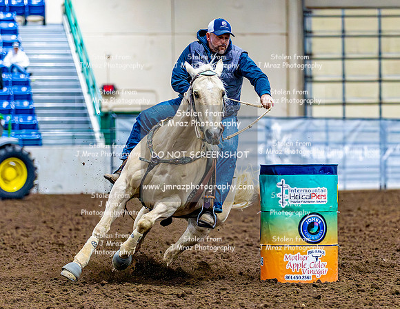 UBRA-2026-Barrelss-JMrazPhotography-1548