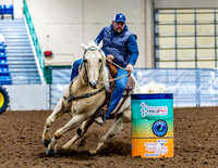 UBRA-2026-Barrelss-JMrazPhotography-1547