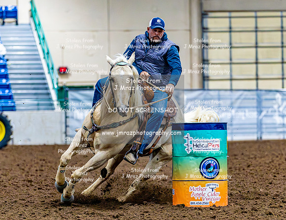 UBRA-2026-Barrelss-JMrazPhotography-1547