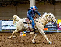 UBRA-2026-Barrelss-JMrazPhotography-1551