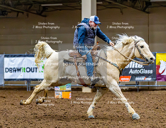 UBRA-2026-Barrelss-JMrazPhotography-1551