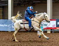 UBRA-2026-Barrelss-JMrazPhotography-1550