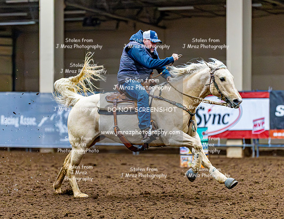 UBRA-2026-Barrelss-JMrazPhotography-1550