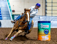 UBRA-2026-Barrelss-JMrazPhotography-1553