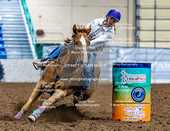 UBRA-2026-Barrelss-JMrazPhotography-1553