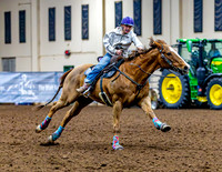 UBRA-2026-Barrelss-JMrazPhotography-1559