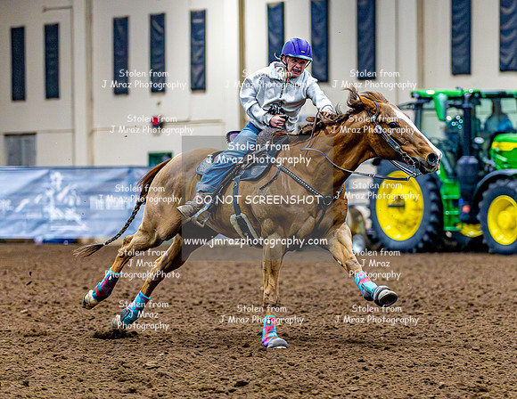 UBRA-2026-Barrelss-JMrazPhotography-1559