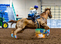 UBRA-2026-Barrelss-JMrazPhotography-1556