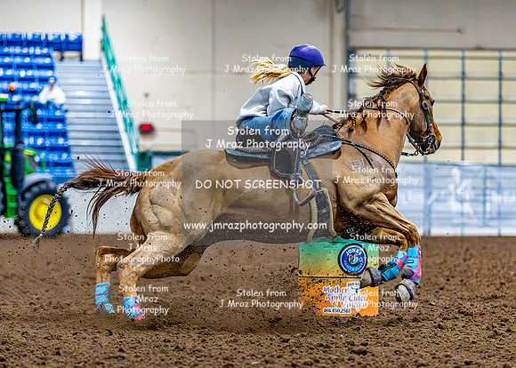 UBRA-2026-Barrelss-JMrazPhotography-1556