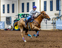 UBRA-2026-Barrelss-JMrazPhotography-1561