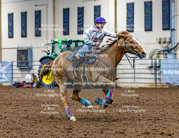 UBRA-2026-Barrelss-JMrazPhotography-1561