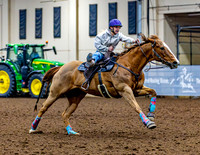 UBRA-2026-Barrelss-JMrazPhotography-1562