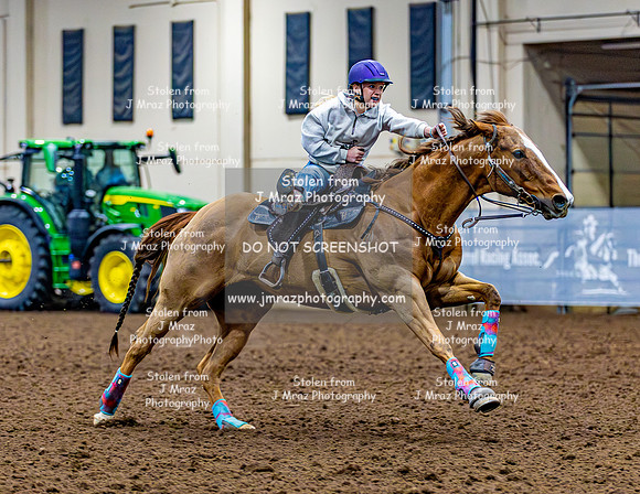 UBRA-2026-Barrelss-JMrazPhotography-1562