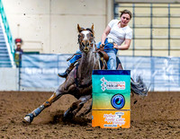 UBRA-2026-Barrelss-JMrazPhotography-1565