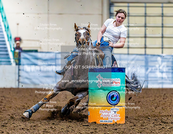 UBRA-2026-Barrelss-JMrazPhotography-1565