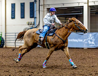 UBRA-2026-Barrelss-JMrazPhotography-1563