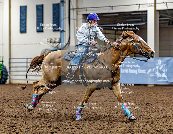 UBRA-2026-Barrelss-JMrazPhotography-1563