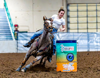 UBRA-2026-Barrelss-JMrazPhotography-1566