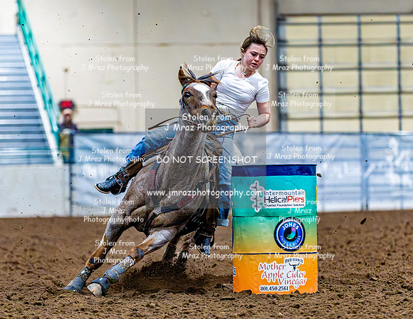 UBRA-2026-Barrelss-JMrazPhotography-1566