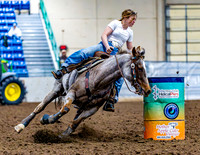 UBRA-2026-Barrelss-JMrazPhotography-1568