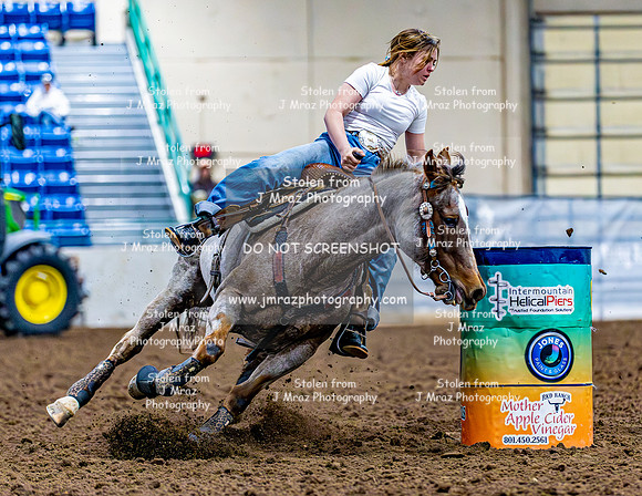 UBRA-2026-Barrelss-JMrazPhotography-1568