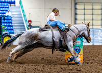 UBRA-2026-Barrelss-JMrazPhotography-1569