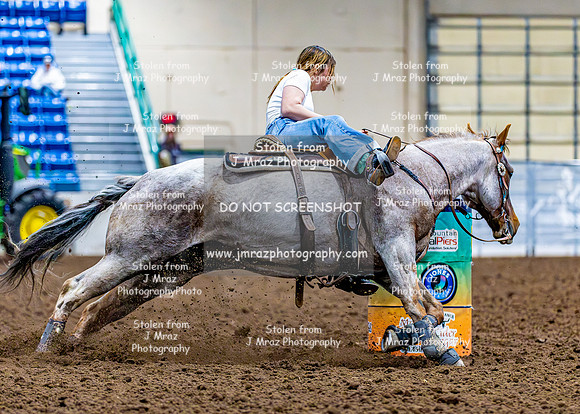 UBRA-2026-Barrelss-JMrazPhotography-1569