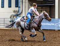 UBRA-2026-Barrelss-JMrazPhotography-1573