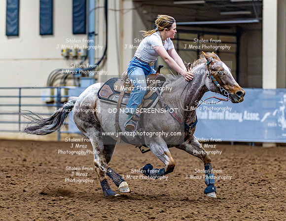 UBRA-2026-Barrelss-JMrazPhotography-1573